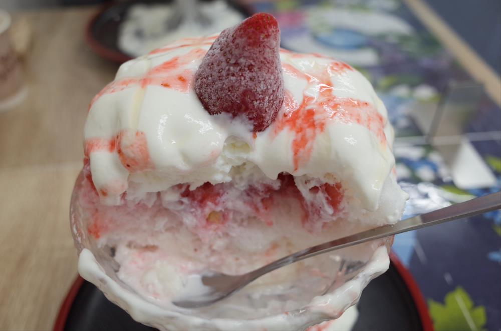 Shaved Ice02.jpg